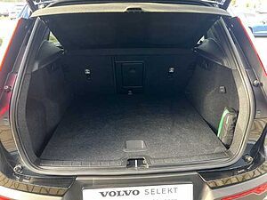 Volvo  XC40 Recharge Inscription Expression, T4 Plug-in Hybrid