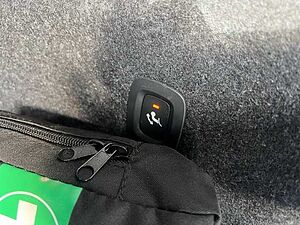 Volvo  XC40 Recharge Inscription Expression, T4 Plug-in Hybrid