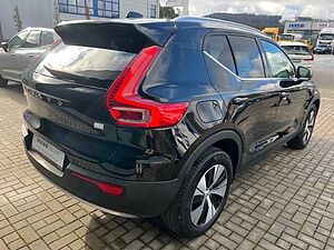 Volvo  XC40 Recharge Inscription Expression, T4 Plug-in Hybrid