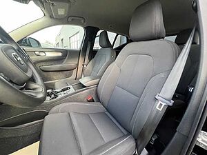 Volvo  XC40 Recharge Inscription Expression, T4 Plug-in Hybrid