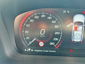 Volvo  XC90 Recharge Inscription Expression, T8 AWD Plug-in Hybrid, 7 Sitze