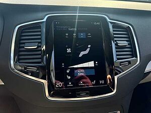 Volvo  XC90 Recharge Inscription Expression, T8 AWD Plug-in Hybrid, 7 Sitze