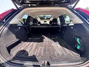 Volvo  XC90 Recharge Inscription Expression, T8 AWD Plug-in Hybrid, 7 Sitze