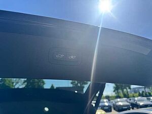 Volvo  XC90 Recharge Inscription Expression, T8 AWD Plug-in Hybrid, 7 Sitze