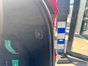 Volvo  XC90 Recharge Inscription Expression, T8 AWD Plug-in Hybrid, 7 Sitze