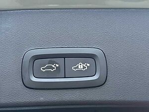 Volvo  XC40 Recharge Plus, Recharge