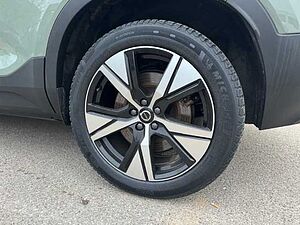 Volvo  XC40 Recharge Plus, Recharge