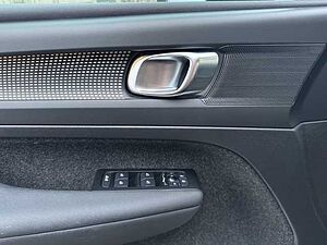 Volvo  XC40 Recharge Plus, Recharge