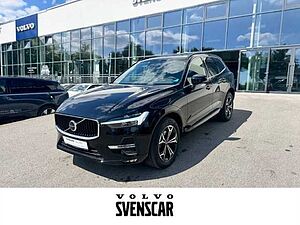 Volvo  XC60 Momentum Pro, B4 Mild-Hybrid Diesel