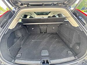 Volvo  XC60 Momentum Pro, B4 Mild-Hybrid Diesel