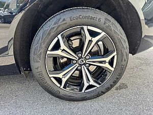 Volvo  XC60 Momentum Pro, B4 Mild-Hybrid Diesel