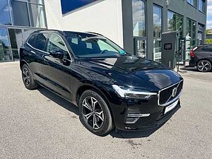 Volvo  XC60 Momentum Pro, B4 Mild-Hybrid Diesel