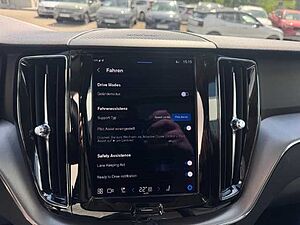Volvo  XC60 Momentum Pro, B4 Mild-Hybrid Diesel