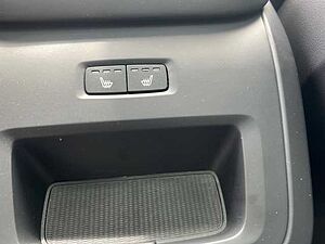 Volvo  XC60 Recharge Inscription, T6 AWD Plug-in Hybrid