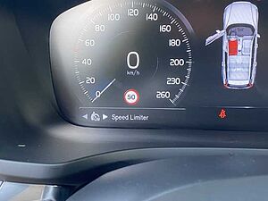 Volvo  V60 Recharge R-Design Expression, T6 AWD Plug-in Hybrid