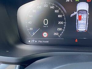 Volvo  V60 Recharge R-Design Expression, T6 AWD Plug-in Hybrid