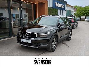 Volvo  XC40 Recharge Inscription Expression, T4 Plug-in Hybrid