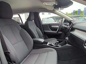 Volvo  XC40 Recharge Inscription Expression, T4 Plug-in Hybrid