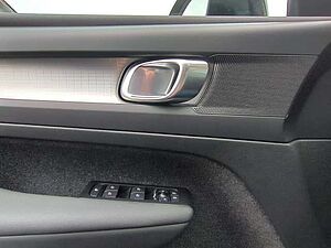 Volvo  XC40 Recharge Inscription Expression, T4 Plug-in Hybrid
