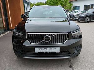 Volvo  XC40 Recharge Inscription Expression, T4 Plug-in Hybrid
