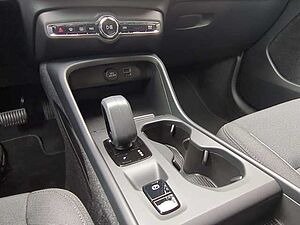 Volvo  XC40 Recharge Inscription Expression, T4 Plug-in Hybrid