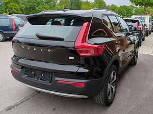 Volvo  XC40 Recharge Inscription Expression, T4 Plug-in Hybrid