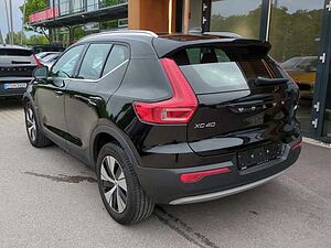 Volvo  XC40 Recharge Inscription Expression, T4 Plug-in Hybrid