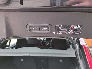 Volvo  XC40 Recharge Inscription Expression, T4 Plug-in Hybrid