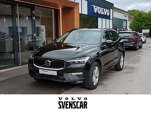 Volvo  XC60 Momentum Pro, B5 AWD Mild-Hybrid Diesel