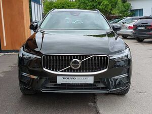 Volvo  XC60 Momentum Pro, B5 AWD Mild-Hybrid Diesel