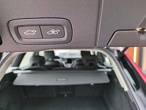 Volvo  XC60 Momentum Pro, B5 AWD Mild-Hybrid Diesel