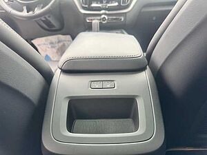 Volvo  XC60 B6 Mild-Hybrid Benzin AWD Automatikgetriebe (228kW/310PS) R-Design