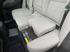 Volvo  XC60 Recharge Ultimate, T8 AWD Plug-in Hybrid, Elektrisch/Benzin, Dark