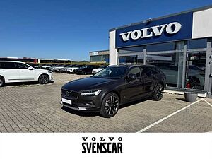 Volvo  CC