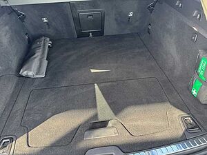 Volvo  CC