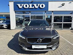 Volvo  CC
