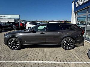 Volvo  CC