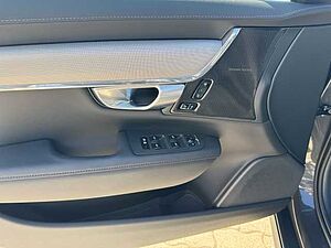 Volvo  CC