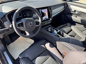 Volvo  CC