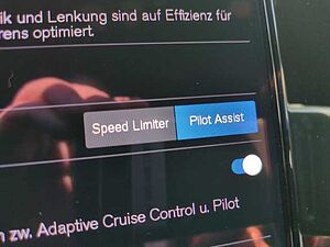 Volvo  XC40 Recharge Plus, Recharge