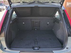 Volvo  XC40 Recharge Plus, Recharge