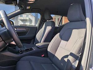 Volvo  XC40 Recharge Plus, Recharge