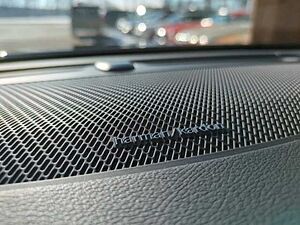 Volvo  V90 T4 Automatikgetriebe (140kW/190PS) R-Design