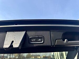 Volvo  XC60 R-Design, B5 AWD Mild-Hybrid Diesel