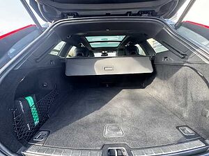 Volvo  XC60 R-Design, B5 AWD Mild-Hybrid Diesel