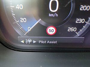 Volvo  XC90 Recharge Inscription Expression, T8 AWD Plug-in Hybrid, 7 Sitze
