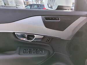 Volvo  XC90 Recharge Inscription Expression, T8 AWD Plug-in Hybrid, 7 Sitze
