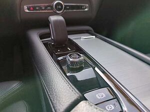 Volvo  XC90 Recharge Inscription Expression, T8 AWD Plug-in Hybrid, 7 Sitze