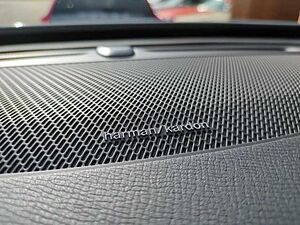 Volvo  XC90 Recharge Inscription Expression, T8 AWD Plug-in Hybrid, 7 Sitze