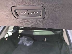 Volvo  XC90 Recharge Inscription Expression, T8 AWD Plug-in Hybrid, 7 Sitze